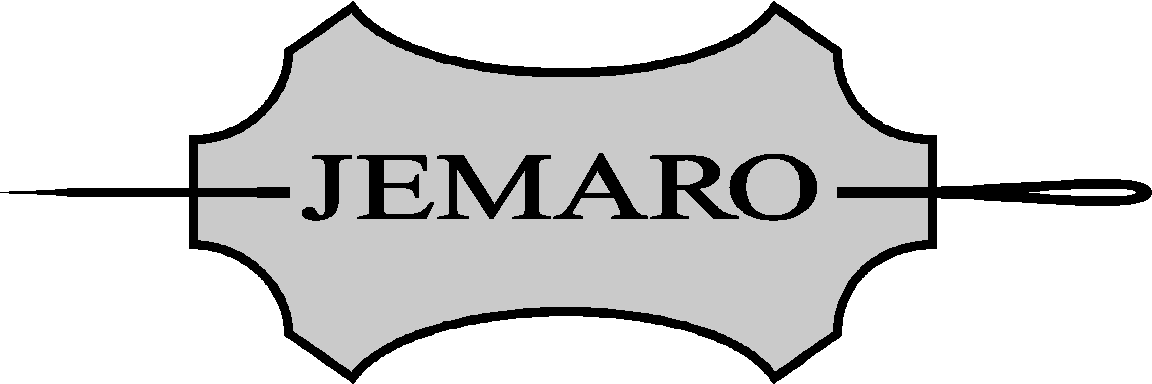 Jemaro Leerspecialist